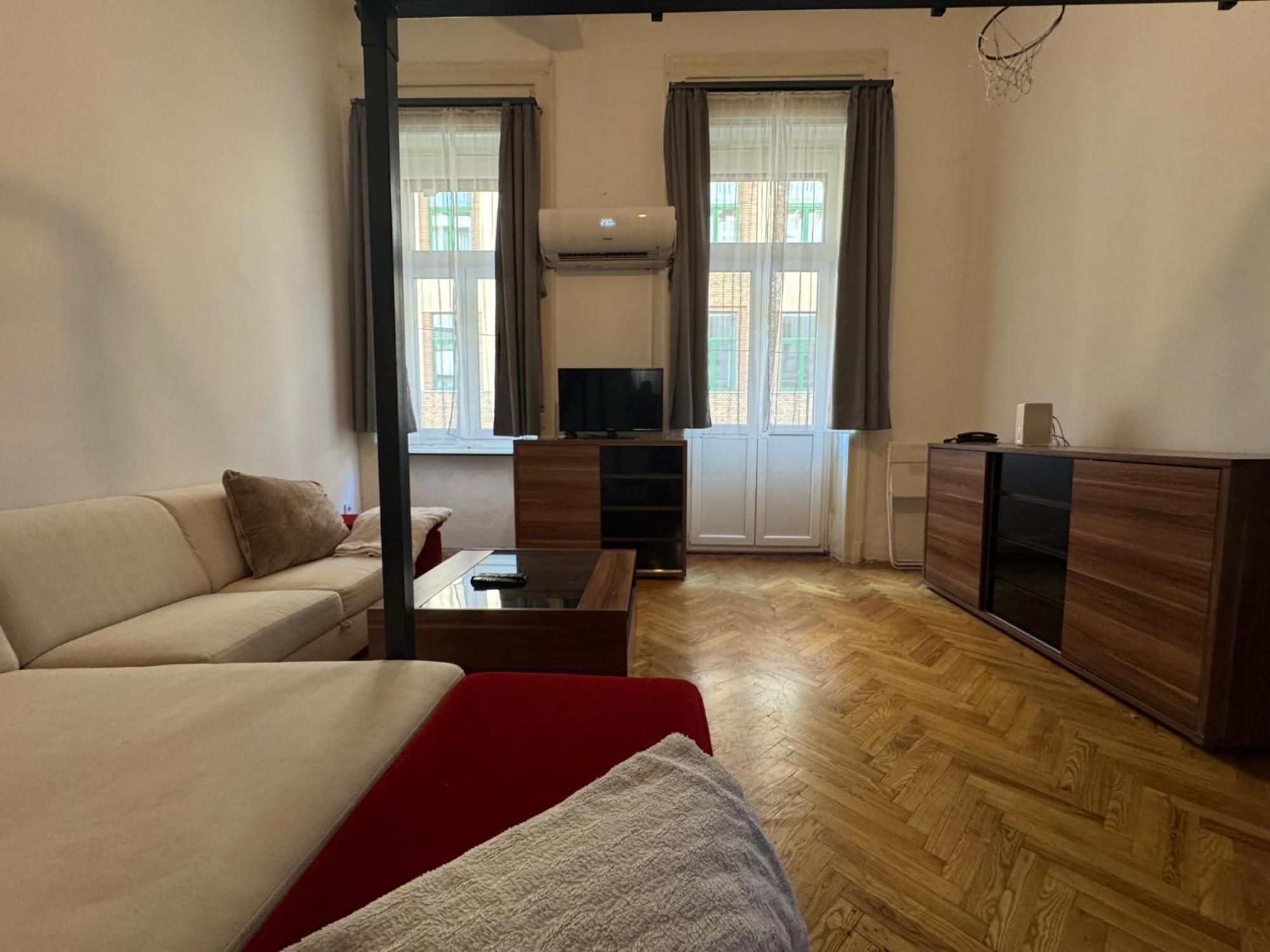 Casa Giulia Budapest — Photos 2