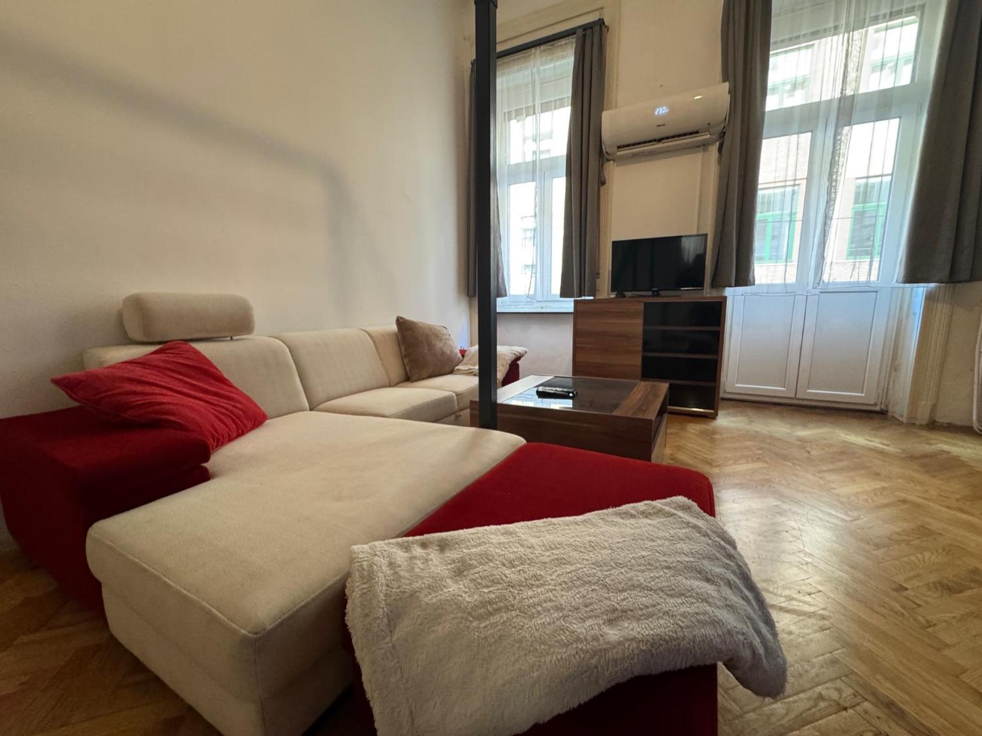 Casa Giulia Budapest — Photos 1