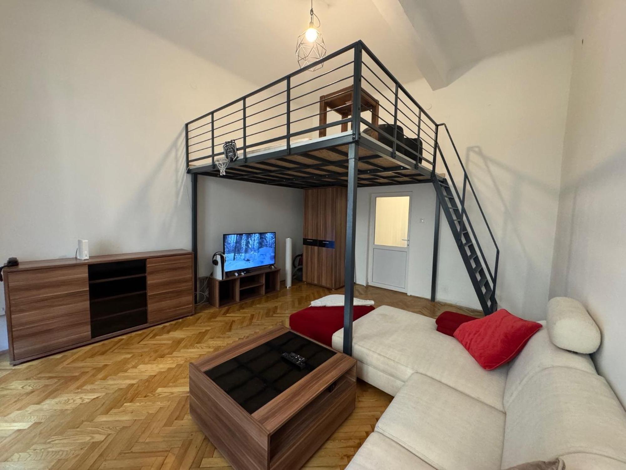 Casa Giulia Budapest — Photos 3